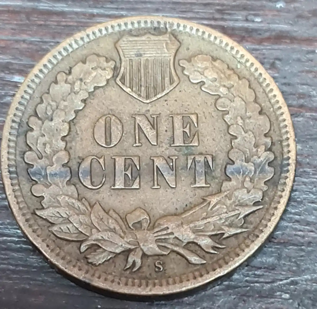 8-Indian-Heads-In-A-Bulk-Coin-Purchase.